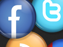 无限短信网页在线轰炸