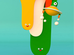 哪个平台可靠的电话轰炸在线