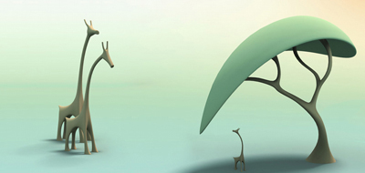 电话压力测试器